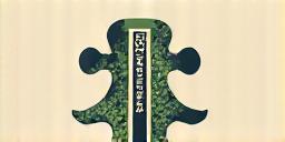 Martin Guitars logo med et FSC-sertifiseringsmerke.