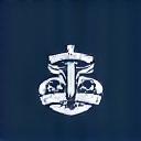 PRS Guitars logo
