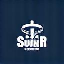 Suhr Guitars logo