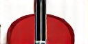 Taylor Guitars logo