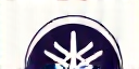 Yamaha logo
